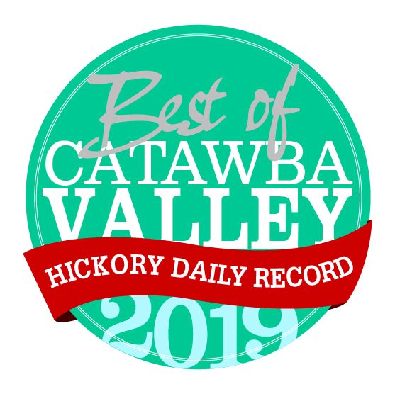 Michs Foreign Cars Award